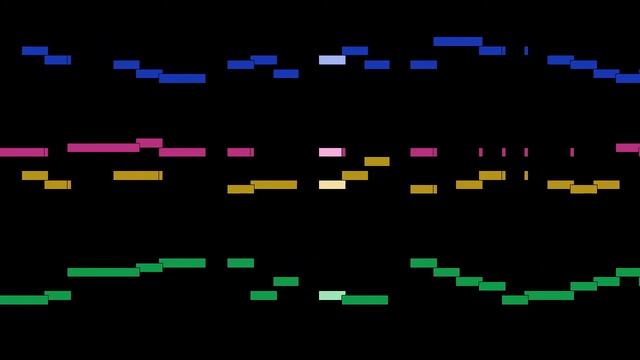 Anton Bruckner - Mvt. 1, Requiem aeternam смотреть онлайн