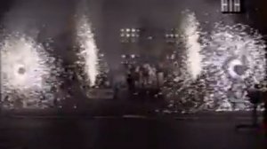 Группа ДИАЛОГ   Все летают