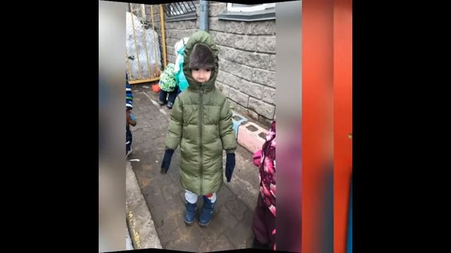 Работаем в обычном режиме смотреть онлайн