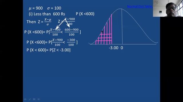ND 09 смотреть онлайн