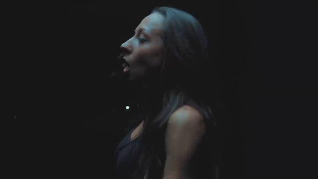 Музыка - Танцы - Девушки - Красота - Страсть - Шоу - Поцелуй - № (120) смотреть онлайн