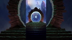 ШАМАНСКИЙ ПРИЗЫВ ЗАЙЦЕВ. ДОЧКА ПОШАМАНИЛА))) в empires puzzles.