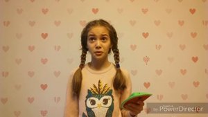 Вызов / Принят #2 / Challenge