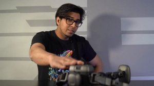 UNBOXING & LETS PLAY! -  K1 Pro - $299 Ultimate Battle Humanoid Robot w/ 17 Servos!