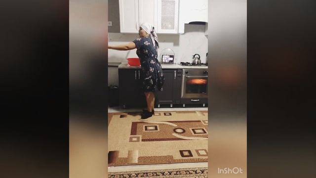 Пищевой печать как сделать для торта? Вот так вот очень легко и просто смотреть онлайн