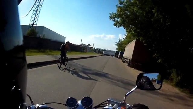 собака подрезала смотреть онлайн