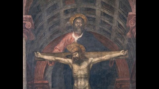 Звук и образ. Передача вторая смотреть онлайн