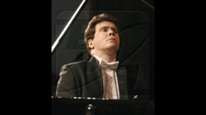 DENIS MATSUEV - LISZT Hungarian Rhapsody 2 CRAZY CADENZA in JAZZ STYLE !!!