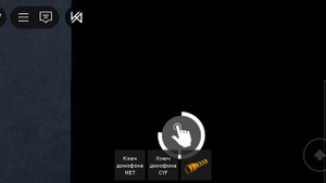 1 СЕРИЯ!!!!!!!!!!!!! ВЫШЕЛ СМОТРИТЕ НА МОЕМ ВИДЕО