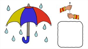 Jolly Songs Group 3 revision with actions and letter formation