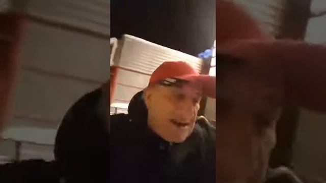 Abo chicho Ewropa 2016 смотреть онлайн