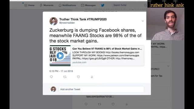 EU Fines Google $5 Billion for Anti Trust Violations! смотреть онлайн