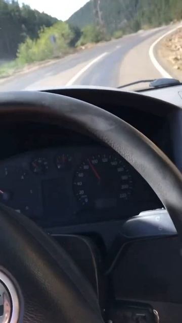 Transporter T5 смотреть онлайн