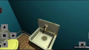 новое обновление!!! My Swallow Car Beta