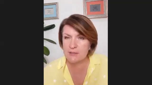 Детское здоровье. Как уйти от болезней. смотреть онлайн