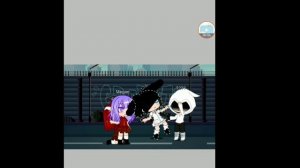 ternyata mimiw ga tau cara main ibis paint x!!!!!!