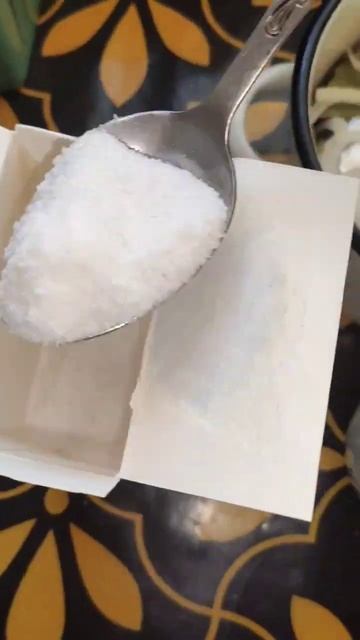 Очень вкусная слабо соленая килька#like #подпишитесь смотреть онлайн