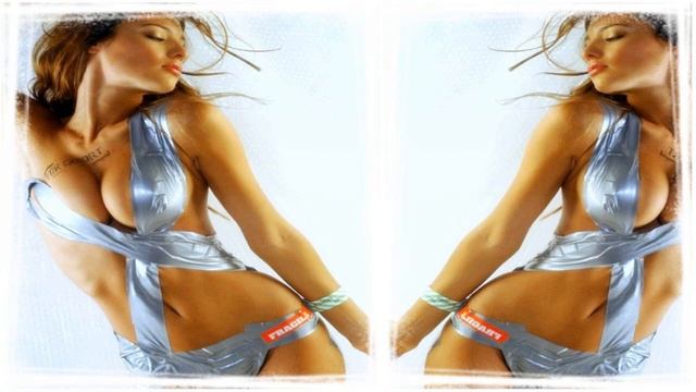 Hard Trance Shuffle Mix 2011[Tracklist in Description] смотреть онлайн