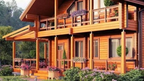 ОбзорДома 10х7,2