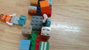 игра в кальмара 1 сезон 5 ,серия