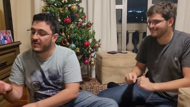 COMO COLOCAR FILMES NA SUA INSTAX MINI (MELHOR TUTORIAL) смотреть онлайн