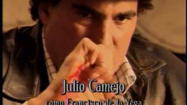 Destilando Amor смотреть онлайн