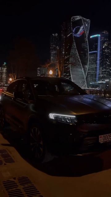 Прошел на ней уже 10тыс. П онять не могу , как я мог выбирать между bmw х3 и #tugella! кайфую от не смотреть онлайн