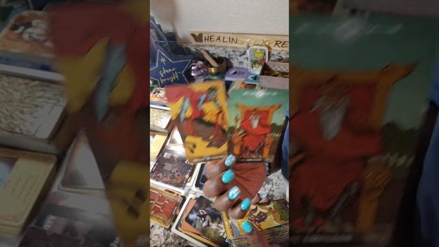 SOMEONE THOUGHT U WERE NAIVE WHEN U WERE BEING PATIENT WITH THEM🎯 смотреть онлайн