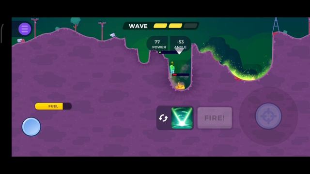 TANK STARS | TURNAMEN | ATOMIC and DUBSTEP vs BURATINO, ABRAMS AND HELIOS смотреть онлайн