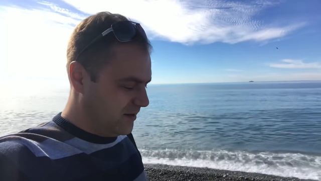 НАС СТАЛО БОЛЬШЕ ❗️👨👩👧👧 У НАС РОДИЛАСЬ ДОЧЬ😍🤱🏼 смотреть онлайн