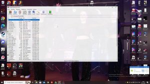 Как скачать Voises of the Void если скачивается не zip, а 7z файл
