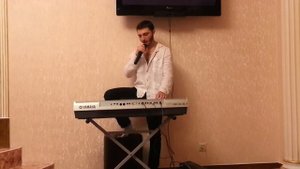 Бахталы рома