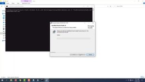 Pinnacle Studio CRACK | Download Pinnacle Studio | Pinnacle studio Tutorial