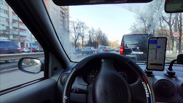 ЯНДЕКС ДОСТАВКА В МОСКВЕ / КУРЬЕР НА СВОЕМ АВТО