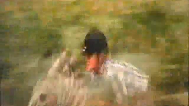 бешеные скачки 2 смотреть онлайн