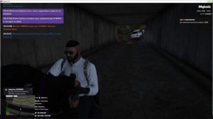 304172 253485 240542