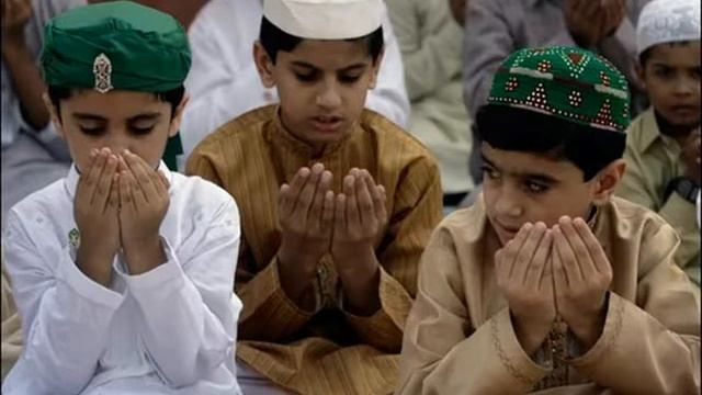 Покорные люди Майский Жук смотреть онлайн