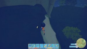 My Time at Portia Alpha | Beautiful Horizon | Ep: 18