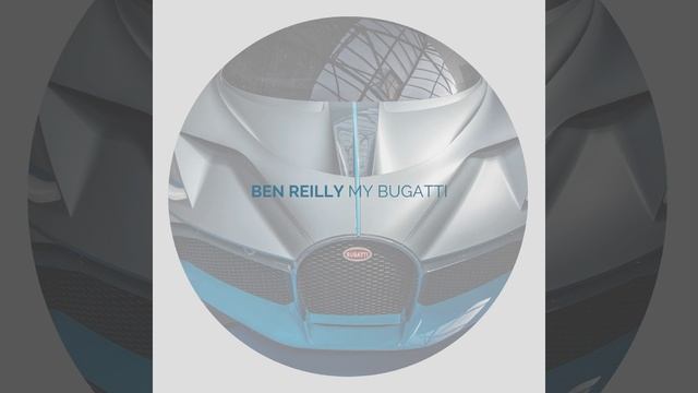 My Bugatti смотреть онлайн