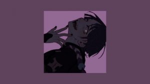 the living tombstone - my ordinary life(speed up)