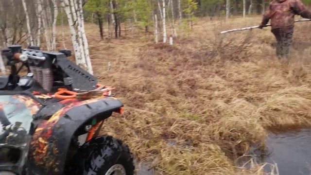 Прокатка Сакуры_16_ковры "дохлые" Ряз. обл смотреть онлайн