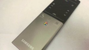 SAMSUNG AA59-00626A Smart TV Remote Control PN: AA5900626A - www.ReplacementRemotes.com