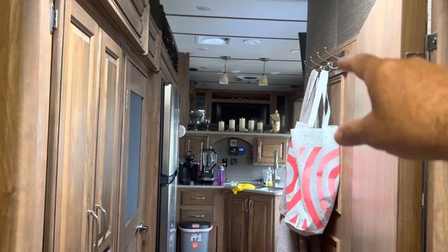 Jet pack 5 g hot spot camping Rv review Roku stick 4 k смотреть онлайн