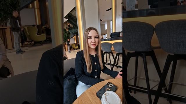 Полезный совет продавцам элитной недвижимости от сестёр Аппель, г. Санкт-Петербург. Аукционный Метод