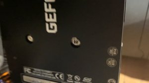 3070 Palit jetstream