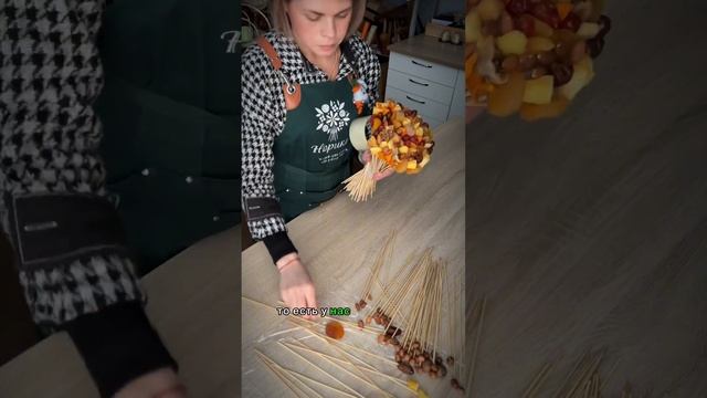 Подпишись на наш канал @BartenevaPolina