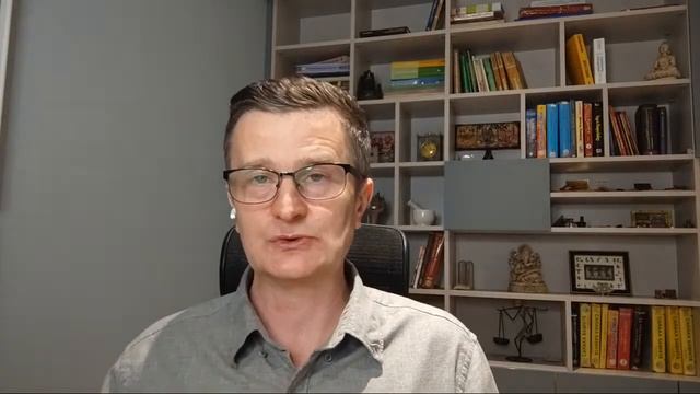 Как правильно ПИТЬ воду и ЗАПИВАТЬ пищу | Правила аюрведы при употреблении воды