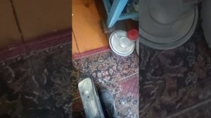 Фольксваген мультивен т5 замена втулок и замка сдвижного окна на задней двери