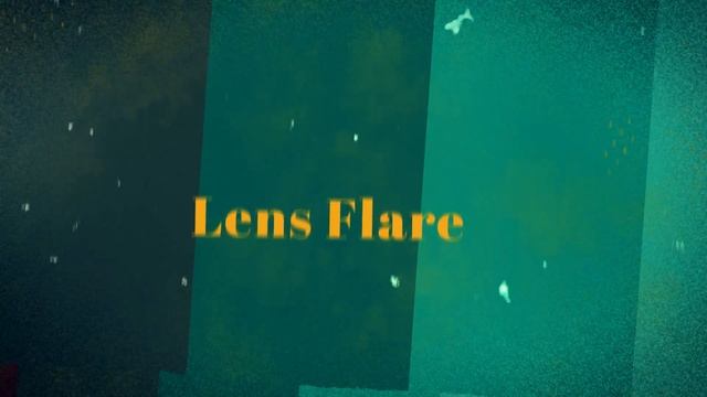 [XEEN CF] XEEN CF Cine Lens Comparison Test смотреть онлайн