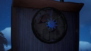 привет сосед 2 DLC back to school часть 1